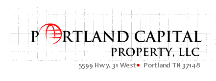 Portland Capital Property, LLC
